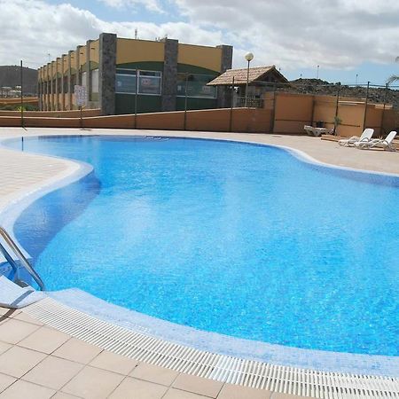 Apartamento Brisa By Vacanzy Collection Corralejo Oda fotoğraf