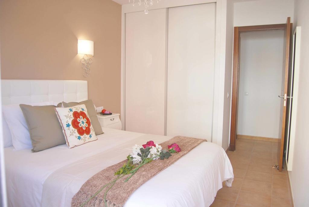 Apartamento Brisa By Vacanzy Collection Corralejo Oda fotoğraf